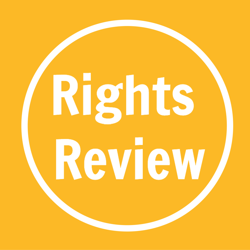 RR Logo RR Logo